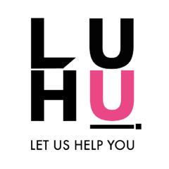 LUHU